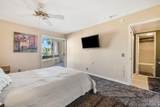 1552 Camino Real - Photo 30