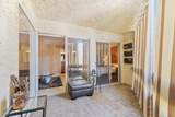 1552 Camino Real - Photo 37