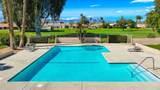 43246 Lacovia Drive - Photo 40