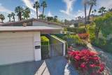 70340 Camino Del Cerro - Photo 1