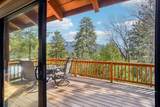 25284 Lakeview Drive - Photo 47