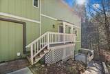27282 Bernina Drive - Photo 10