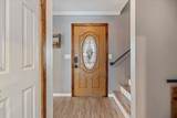 27282 Bernina Drive - Photo 11