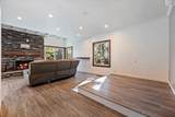 27282 Bernina Drive - Photo 12