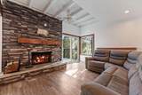 27282 Bernina Drive - Photo 13