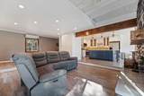 27282 Bernina Drive - Photo 14