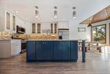 27282 Bernina Drive - Photo 15