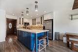 27282 Bernina Drive - Photo 16