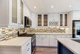 27282 Bernina Drive - Photo 17