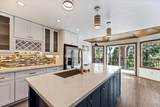 27282 Bernina Drive - Photo 18
