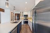 27282 Bernina Drive - Photo 19