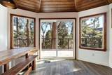 27282 Bernina Drive - Photo 20