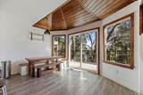 27282 Bernina Drive - Photo 21
