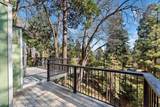 27282 Bernina Drive - Photo 22