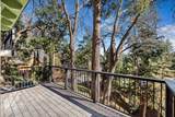 27282 Bernina Drive - Photo 23