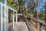 27282 Bernina Drive - Photo 24