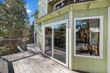 27282 Bernina Drive - Photo 25