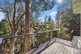 27282 Bernina Drive - Photo 26