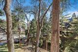 27282 Bernina Drive - Photo 27