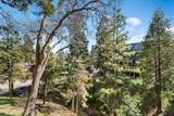 27282 Bernina Drive - Photo 28