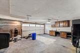 27282 Bernina Drive - Photo 29
