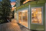 27282 Bernina Drive - Photo 3