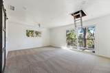 27282 Bernina Drive - Photo 30