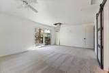 27282 Bernina Drive - Photo 31