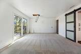 27282 Bernina Drive - Photo 32