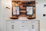 27282 Bernina Drive - Photo 33