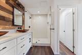 27282 Bernina Drive - Photo 34