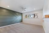 27282 Bernina Drive - Photo 35