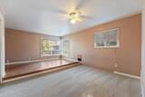 27282 Bernina Drive - Photo 36