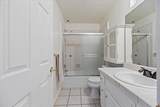27282 Bernina Drive - Photo 37