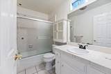 27282 Bernina Drive - Photo 38