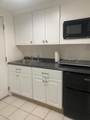 27282 Bernina Drive - Photo 39