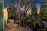 27282 Bernina Drive - Photo 4