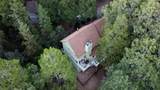 27282 Bernina Drive - Photo 40