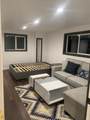 27282 Bernina Drive - Photo 41