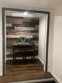 27282 Bernina Drive - Photo 42