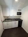 27282 Bernina Drive - Photo 43