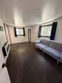 27282 Bernina Drive - Photo 44