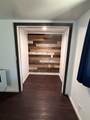 27282 Bernina Drive - Photo 45