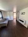 27282 Bernina Drive - Photo 46