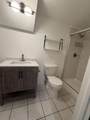 27282 Bernina Drive - Photo 47