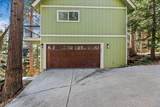 27282 Bernina Drive - Photo 5
