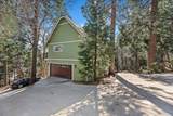 27282 Bernina Drive - Photo 6