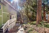 27282 Bernina Drive - Photo 7