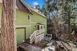 27282 Bernina Drive - Photo 8