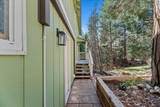 27282 Bernina Drive - Photo 9